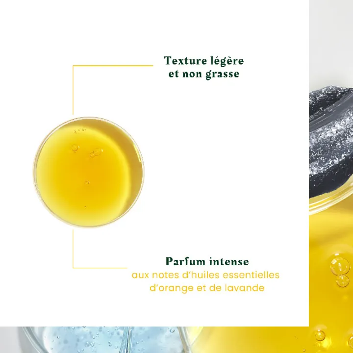 René Furterer Head Spa Complexe 5 Concentré Stimulant Force & Vitalité 50 ml