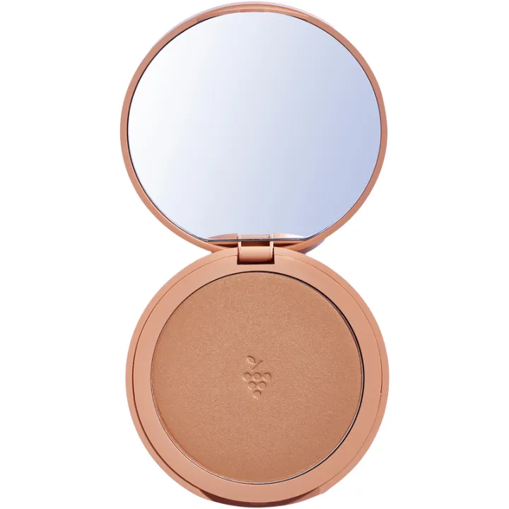 Caudalie Vinocrush Poudre Bronzante Longue Tenue - 8,5 g