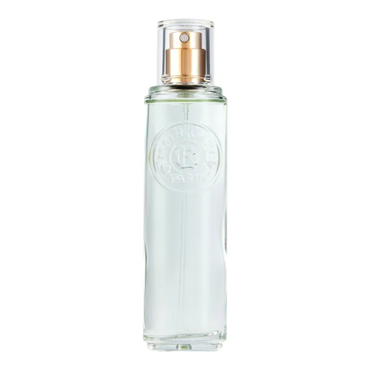 Roger & Gallet Thé Vert Eau Fraîche Parfumée Bienfaisante