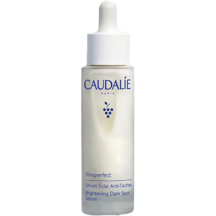 Caudalie Vinoperfect Sérum Éclat Anti-Taches - 50 ml