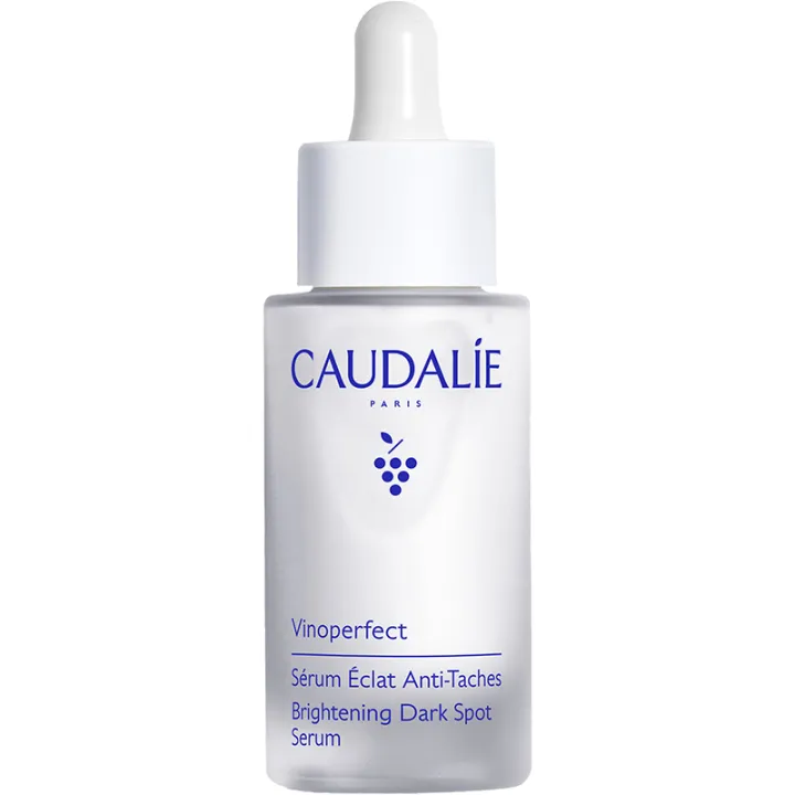 Caudalie Vinoperfect Sérum Éclat Anti-Taches - 30 ml
