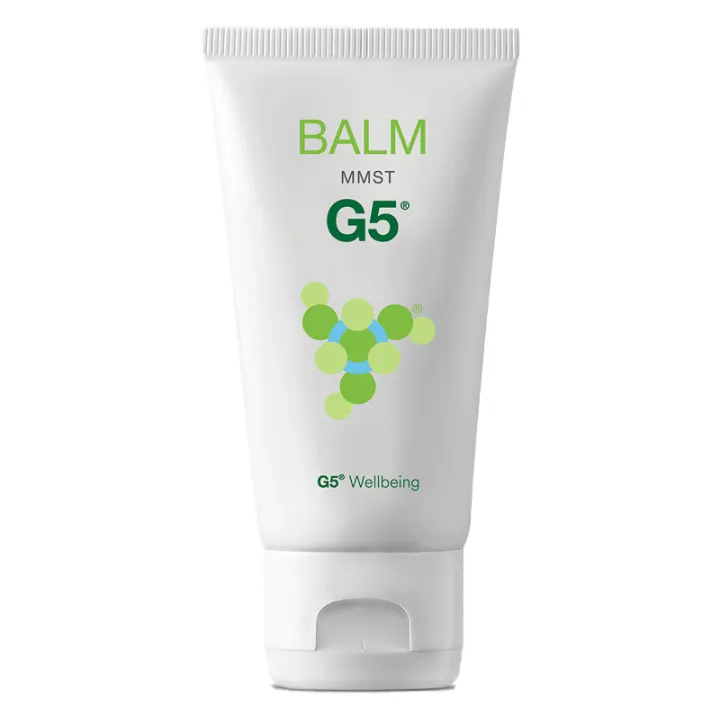 Baume G5 MMST 100 ml