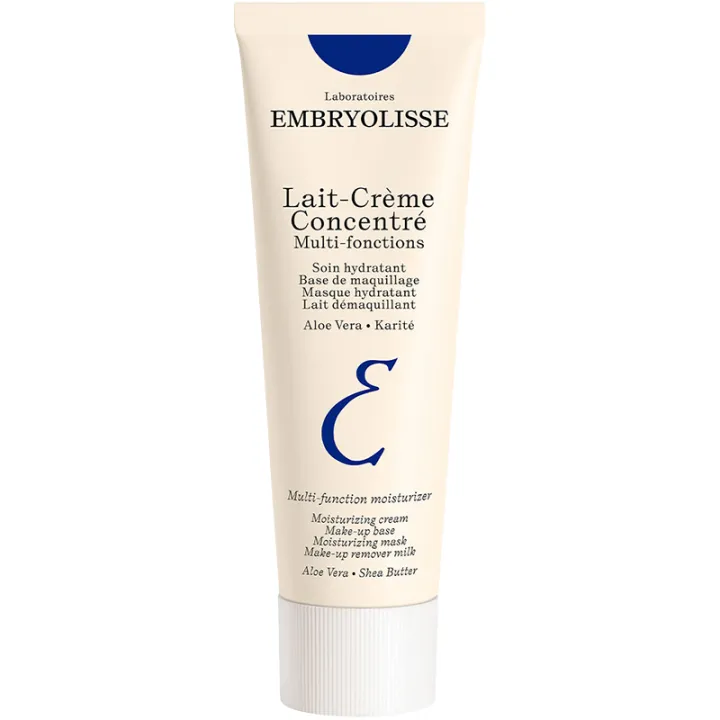 Embryolisse Lait-Crème Concentré 75 ml