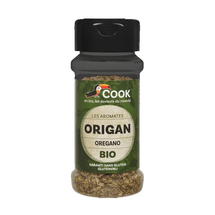ORIGAN Bio