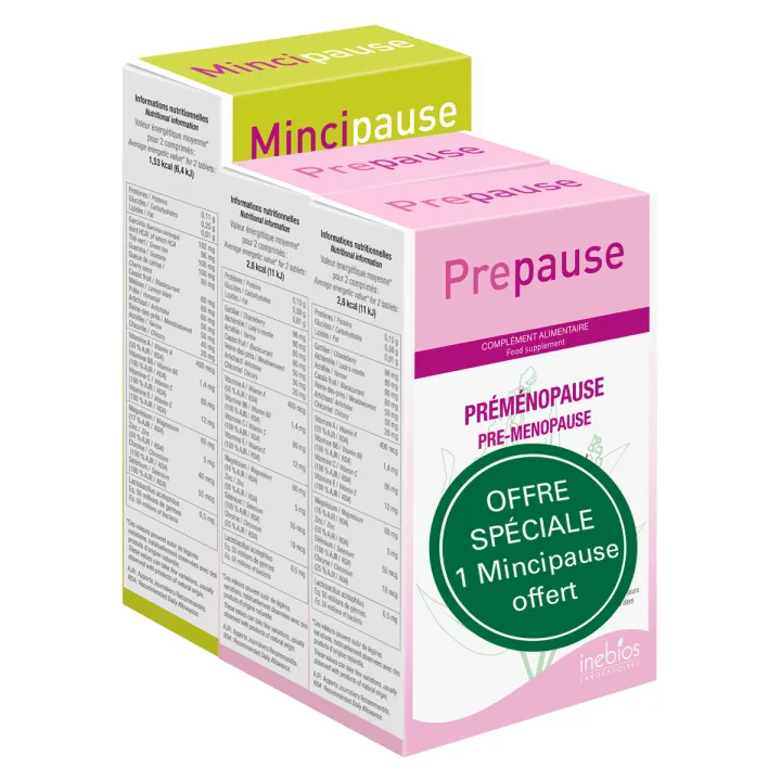LOT PREPAUSE MINCIPAUSE