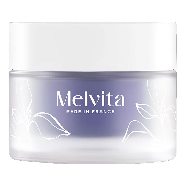 NECTAR SUBLIME Crème Velours Redensifiante
