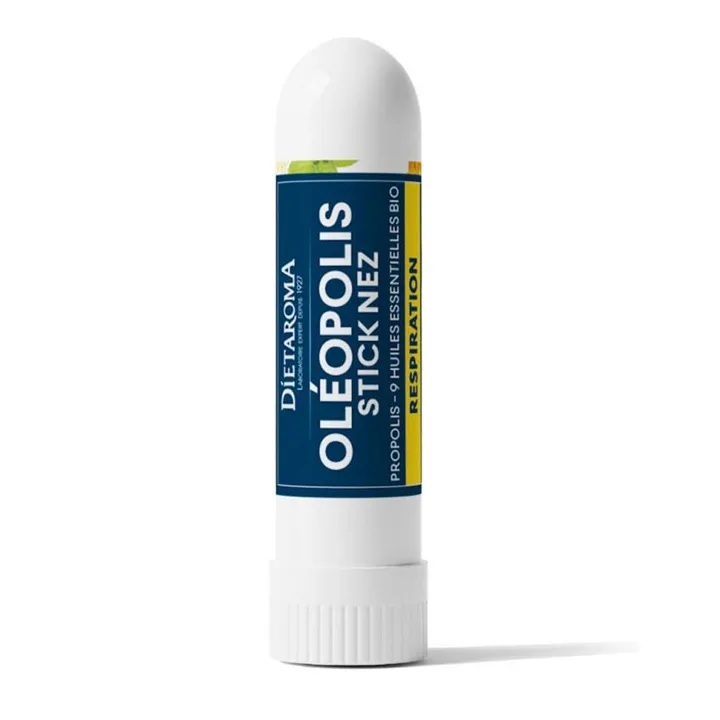 OLEOPOLIS STICK Nez