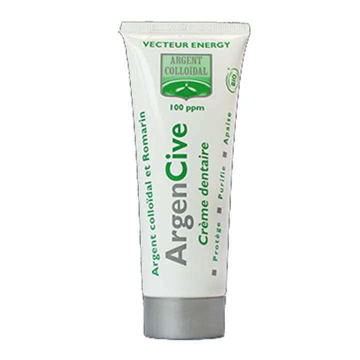 ARGENT COLLOIDAL ArgenCive Bio