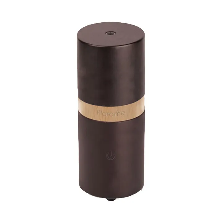 DIFFUSEUR Ultrasonique Laser Bois