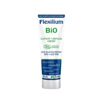 LT Labo Flexilium Gel Bio Articulation 100 ml