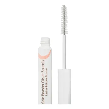 Embryolisse Soin Booster Cils 6,5ml