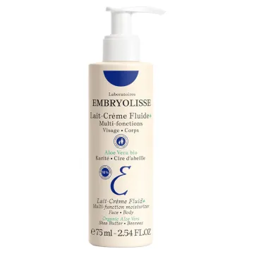 Embryolisse Lait-Crème Fluide+ Multi-Fonction 75 ml