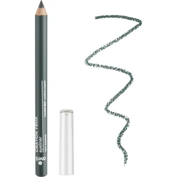 Avril Crayon Yeux Bio Vert impérial – 1 g
