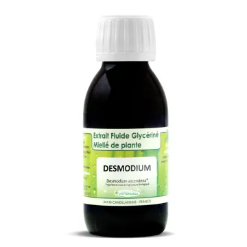 DESMODIUM EFG 125ml PhytoFrance