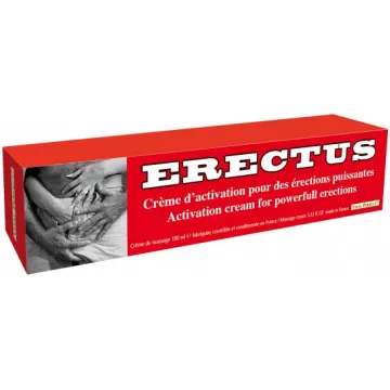 VITAL PERFECT ERECTUS 100ML