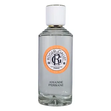 Roger&Gallet Héritage Amande Persane Eau Parfumée 100 ml