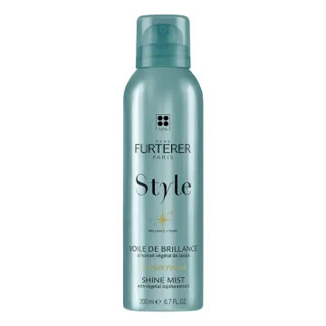 Rene Furterer Style Voile de Brillance 200ml