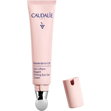 Caudalie Resvératrol Lift Soin Liftant Regard - 15 ml