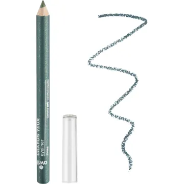 Avril Crayon Yeux Bio Sirène – 1 g