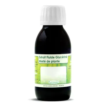 ORTHOSIPHON Bio EFG 125ml PhytoFrance