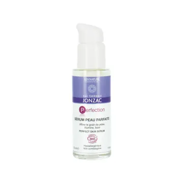 Jonzac Perfection Sérum Peau Parfaite 30ml