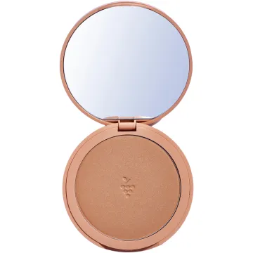 Caudalie Vinocrush Poudre Bronzante Longue Tenue - 8,5 g