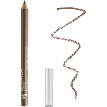 Avril Crayon Yeux Bio Bronze cuivré – 1 g