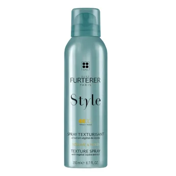 Rene Furterer Style Spray Texturisant 200ml