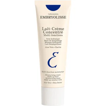 Embryolisse Lait-Crème Concentré 30 ml