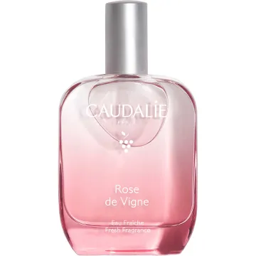 Caudalie Rose de Vigne Eau Fraîche - 50 ml