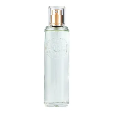 Roger & Gallet Thé Vert Eau Fraîche Parfumée Bienfaisante
