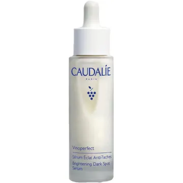 Caudalie Vinoperfect Sérum Éclat Anti-Taches - 50 ml