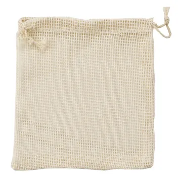 Avril Filet Lavage Coton Bio