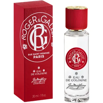 Roger&Gallet Jean Marie Farina Eau de Cologne 30 ml
