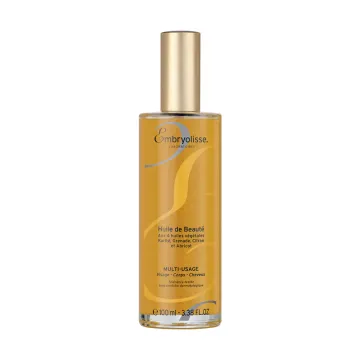 Embryolisse Huile de Beauté 100ml