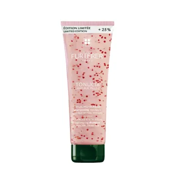 Rene Furterer Tonucia Natural Filler Shampooing Repulpant 200ml