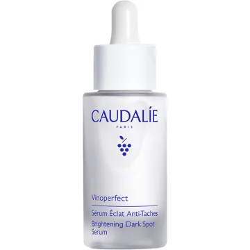 Caudalie Vinoperfect Sérum Éclat Anti-Taches - 30 ml