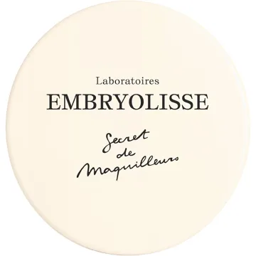 Embryolisse Poudre de Soleil Bonne Mine Secret de Maquilleurs 10 g