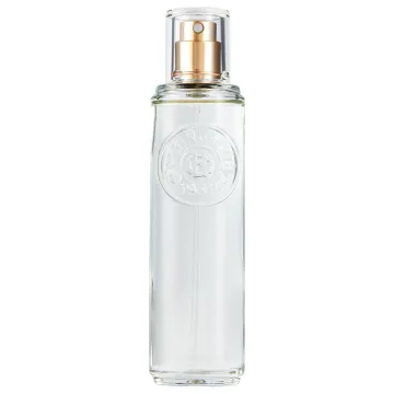 Roger & Gallet Gingembre Eau Fraîche Parfumée Bienfaisante