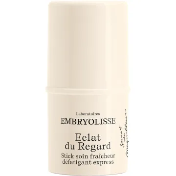 Embryolisse Éclat du Regard Secret de Maquilleurs Stick 4,5 g