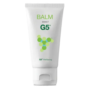 Baume G5 MMST 100 ml