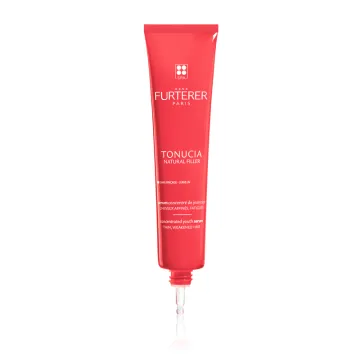 Furterer Tonucia Sérum Repulpant 75ml