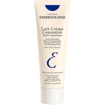 Embryolisse Lait-Crème Concentré 75 ml