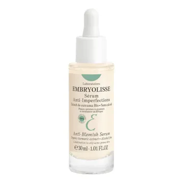 Embryolisse Sérum Anti-Imperfections 30 ml
