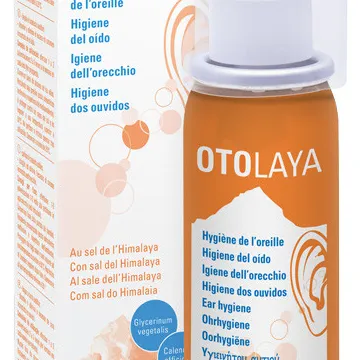 OTOLAYA
