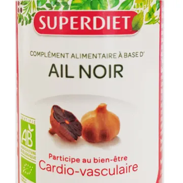 AIL NOIR
