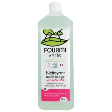 NETTOYANT Multi-Usages Eco