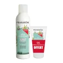 Aromaforce Spray assainissant Ravitsara & tea tree BIO