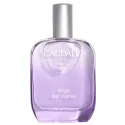 Caudalie Ange des Vignes Eau de Parfum - 50 ml