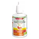 Superdiet Extrait de Pépins de Pamplemousse Bio 50 ml